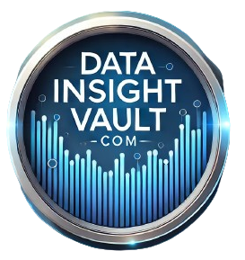 DataInsightVault